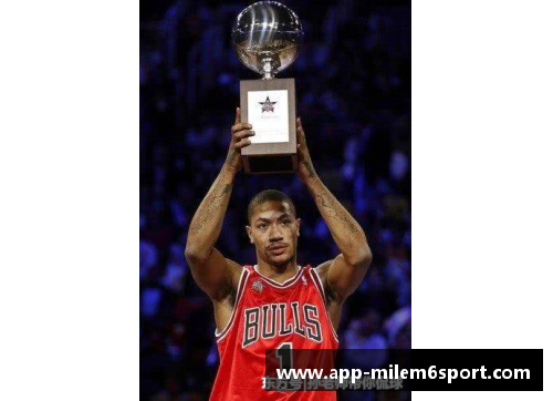 NBA历史十大前锋：传奇巨星的辉煌时刻