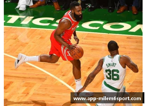 NBA雪花标志大揭秘：探索其设计灵感与背后的历史故事